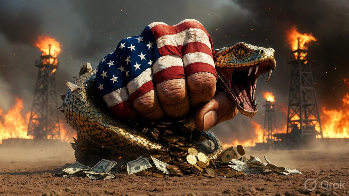 Reset Intelligence tweet media