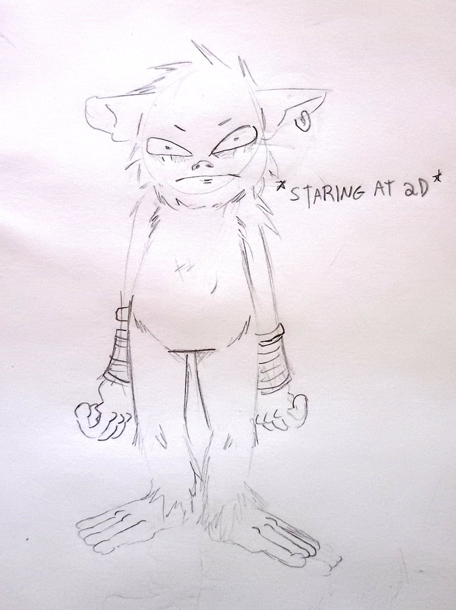 Bidrews // Paula Cracker n°1 fan ★ tweet media