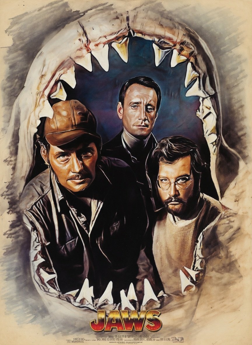 Indiana Jones' adventure guide tweet media