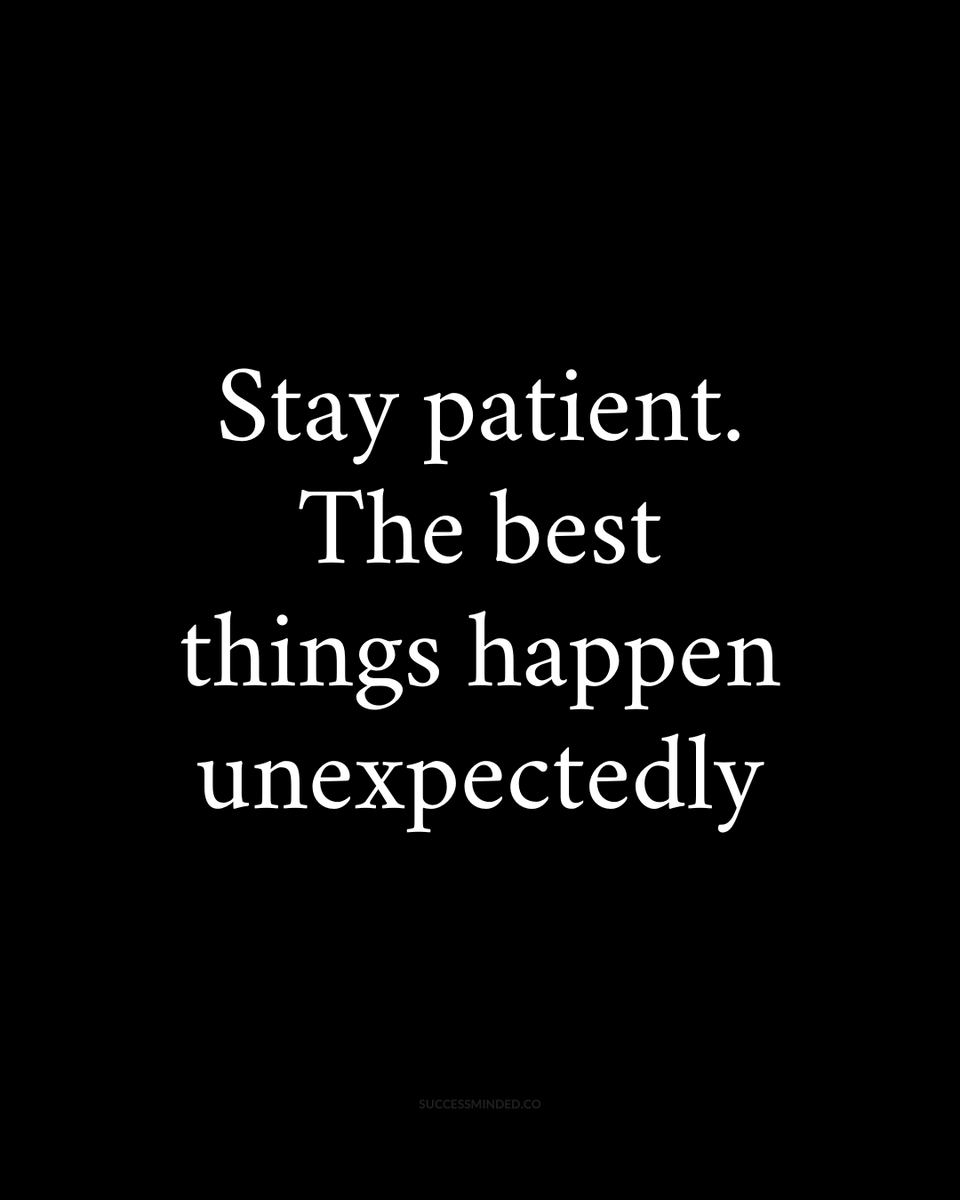 Listen Brother tweet media