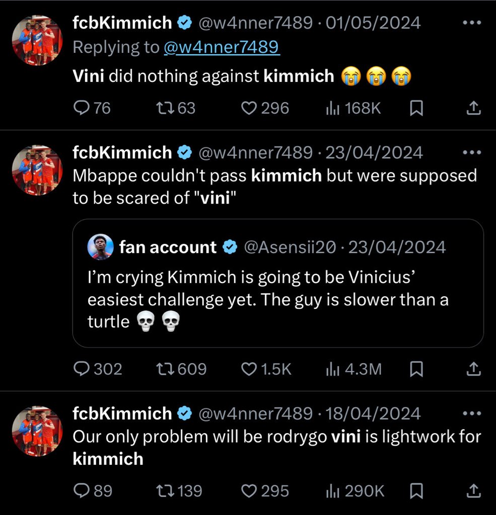 🫵🏽 tweet media