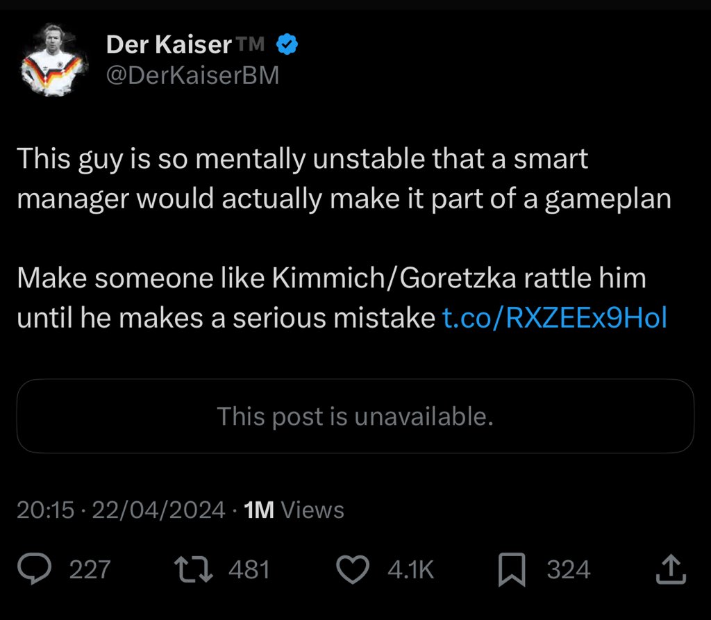 🫵🏽 tweet media