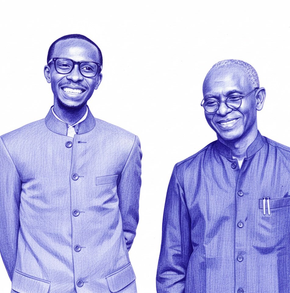 Hon. Mohammed Bello El-Rufai tweet media