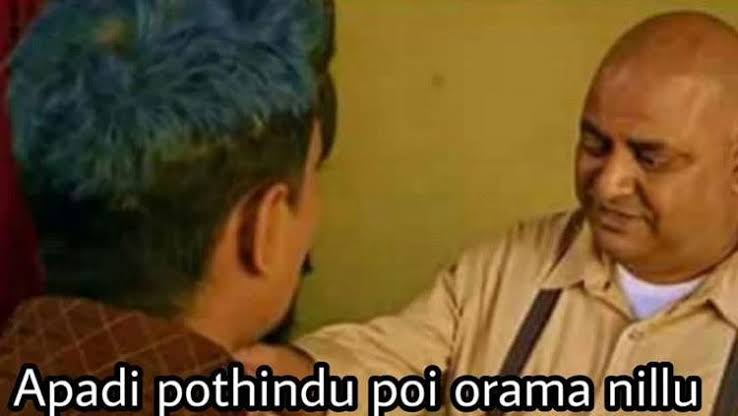 𝕽𝖔𝖇𝖎𝖓 𝕮𝖍𝖗𝖎𝖘 😈🛡️🗡️ tweet media