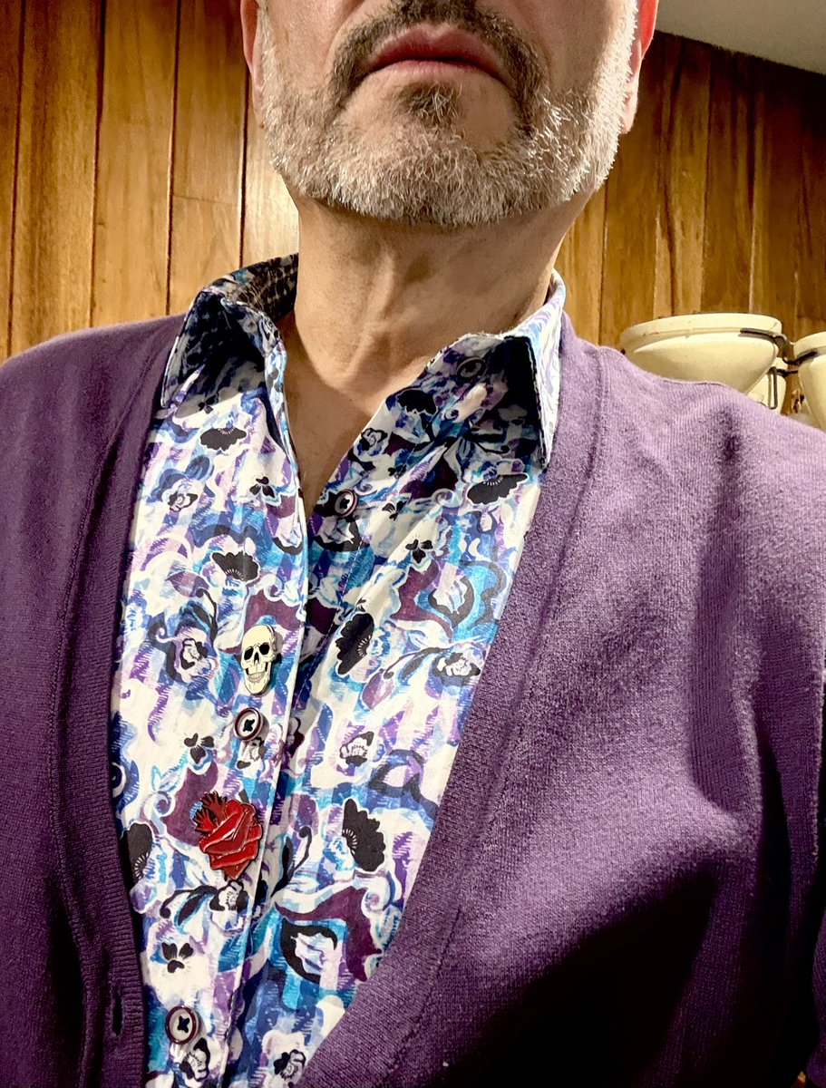 El Otro O tweet media