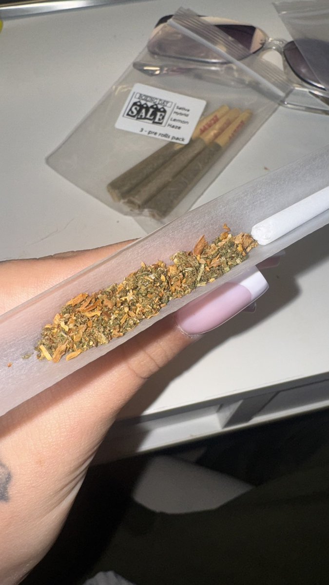 nax 🫧 tweet media