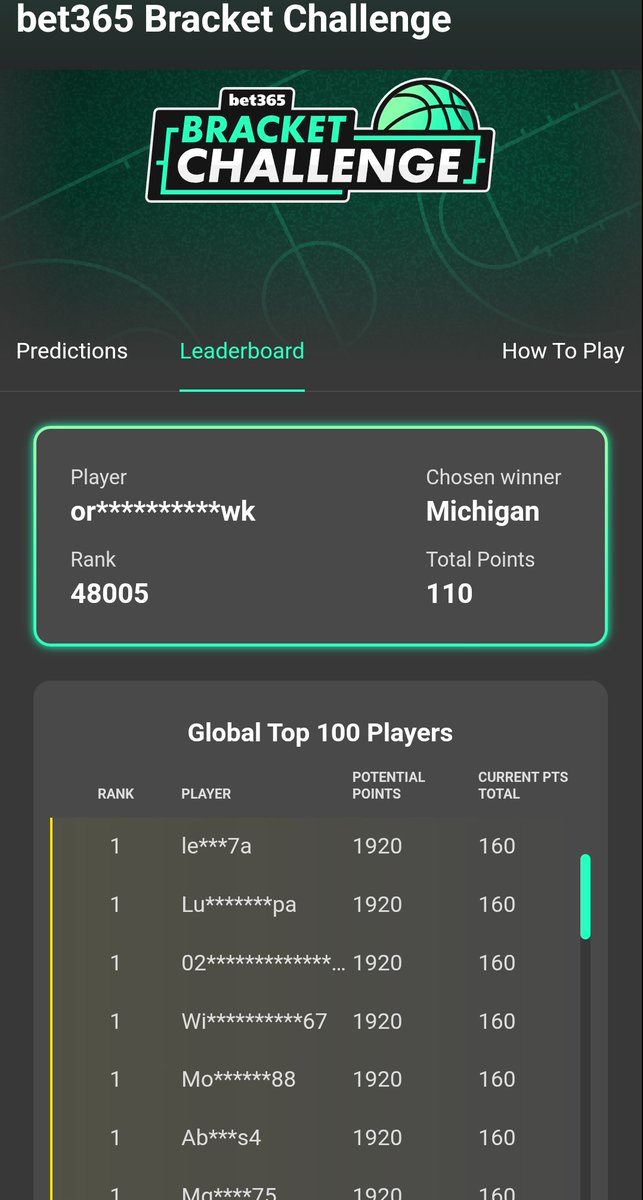 Must Be Moose tweet media