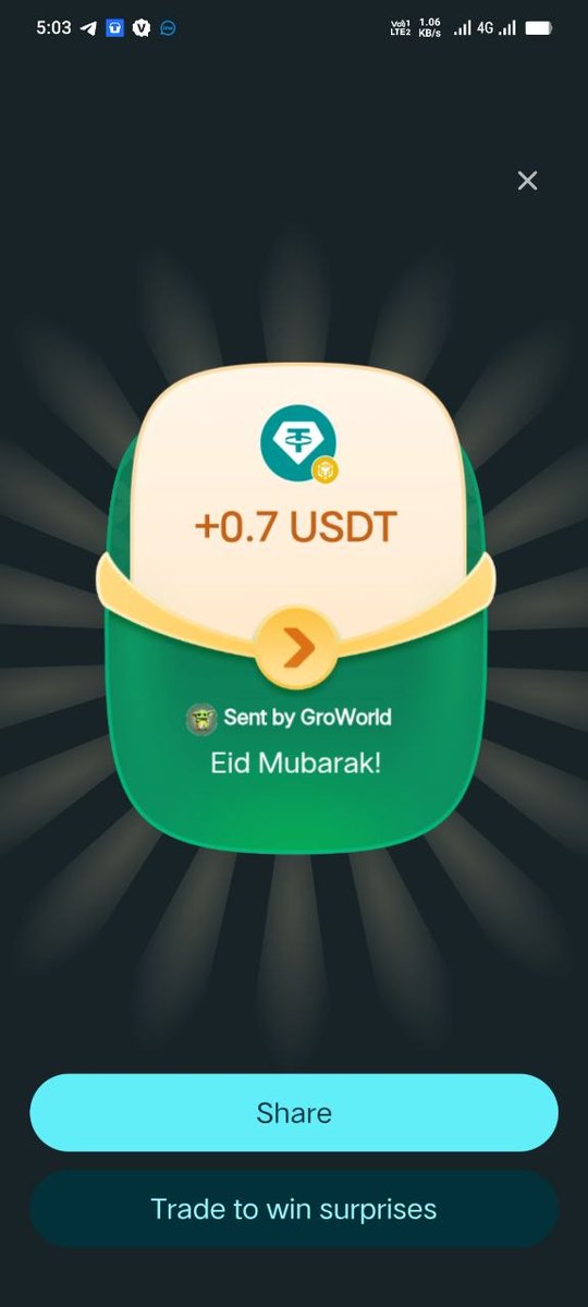 Online Income Way 21 tweet media