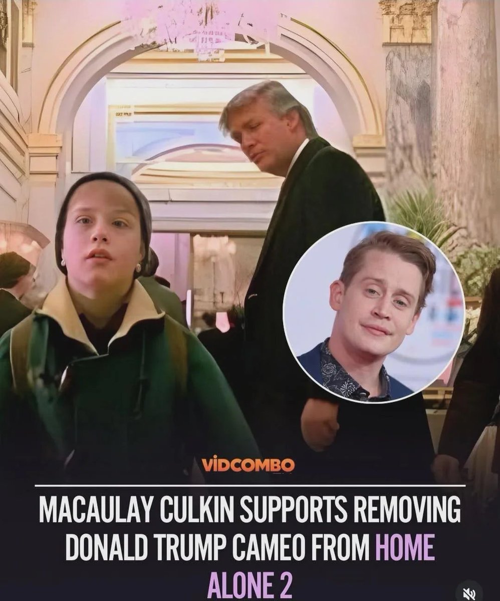 Anonymous tweet media