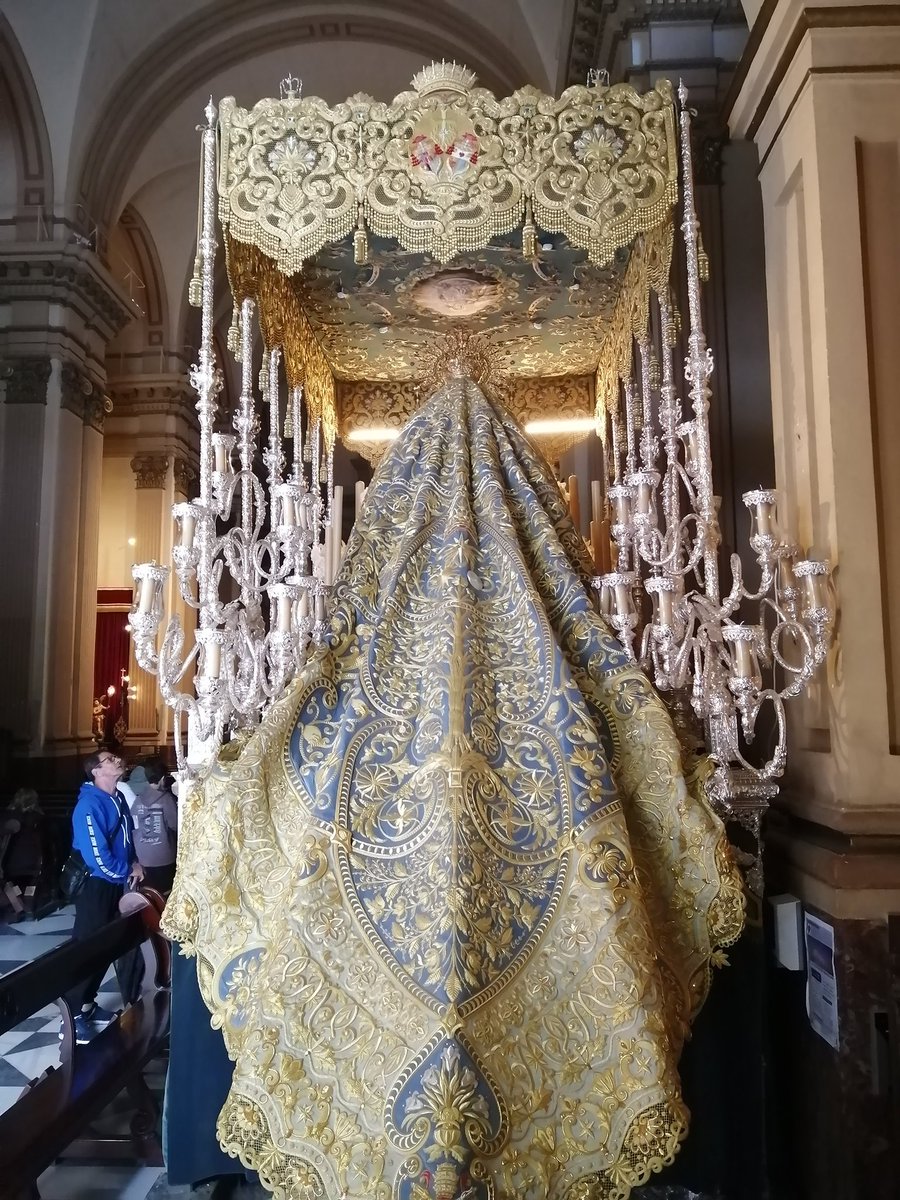 Manolo Ruiz tweet media