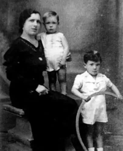 Foro por la Memoria tweet media