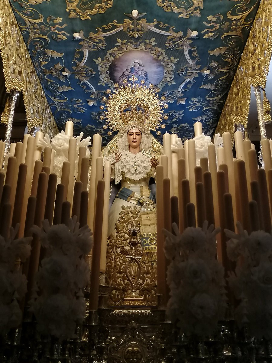 Manolo Ruiz tweet media