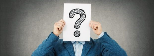 IT Contracting tweet media