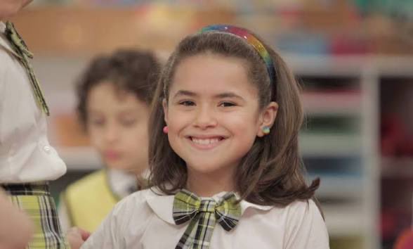 noveleiro tweet media