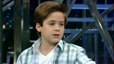 noveleiro tweet media