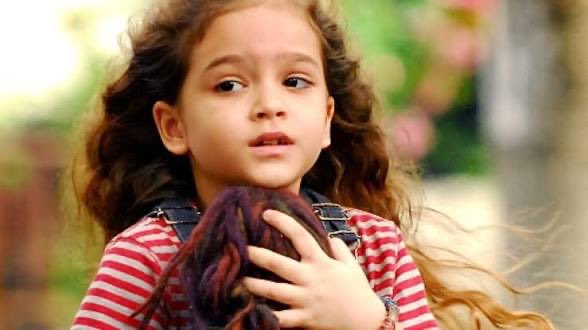 noveleiro tweet media