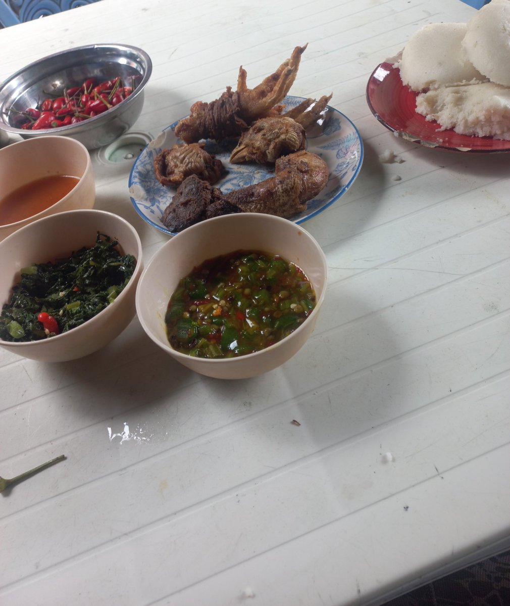 Nkisu Wana tweet media