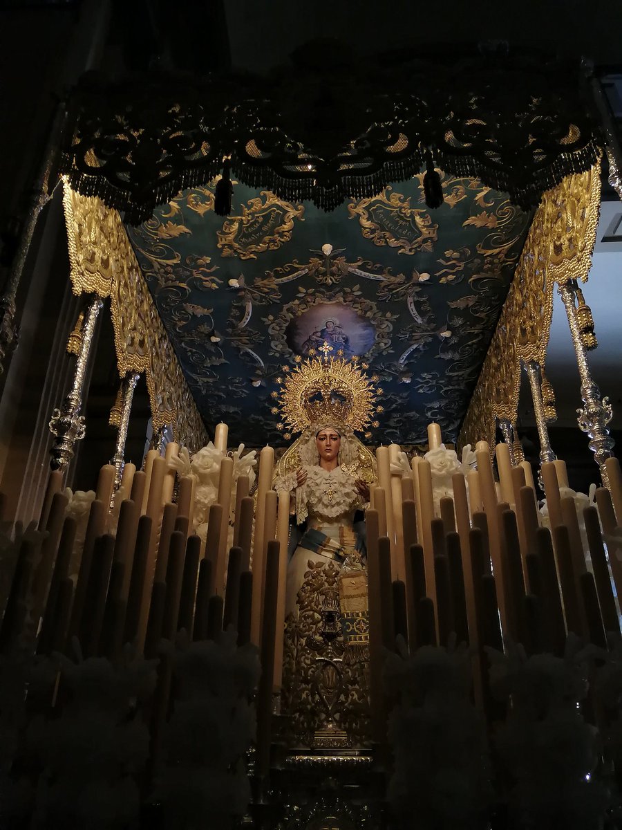 Manolo Ruiz tweet media