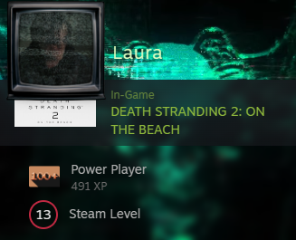 Venom Jake(y) tweet media