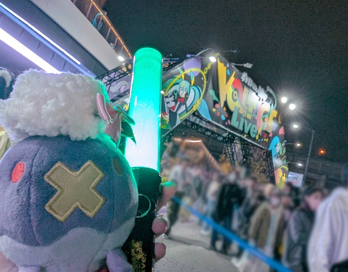 ぱるたの日常 @3/20ポケミク tweet media