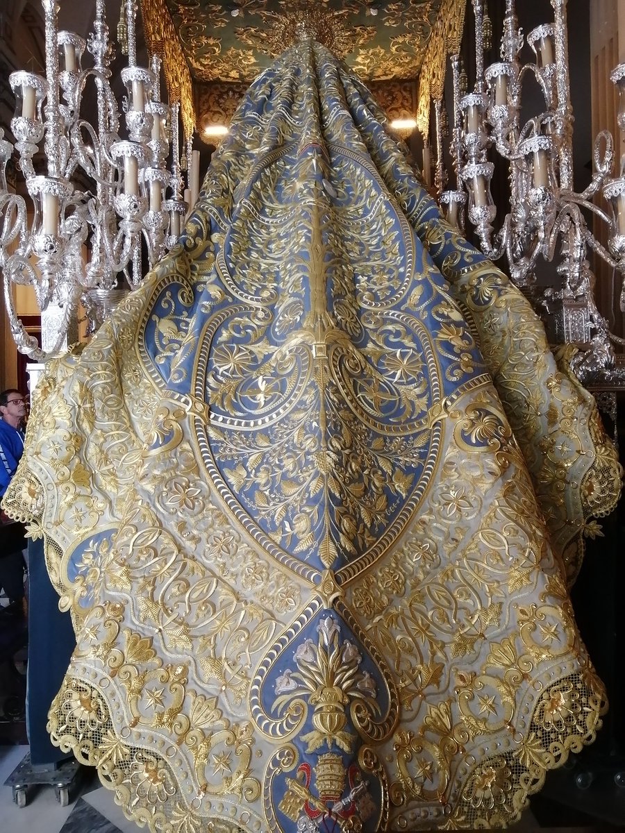 Manolo Ruiz tweet media