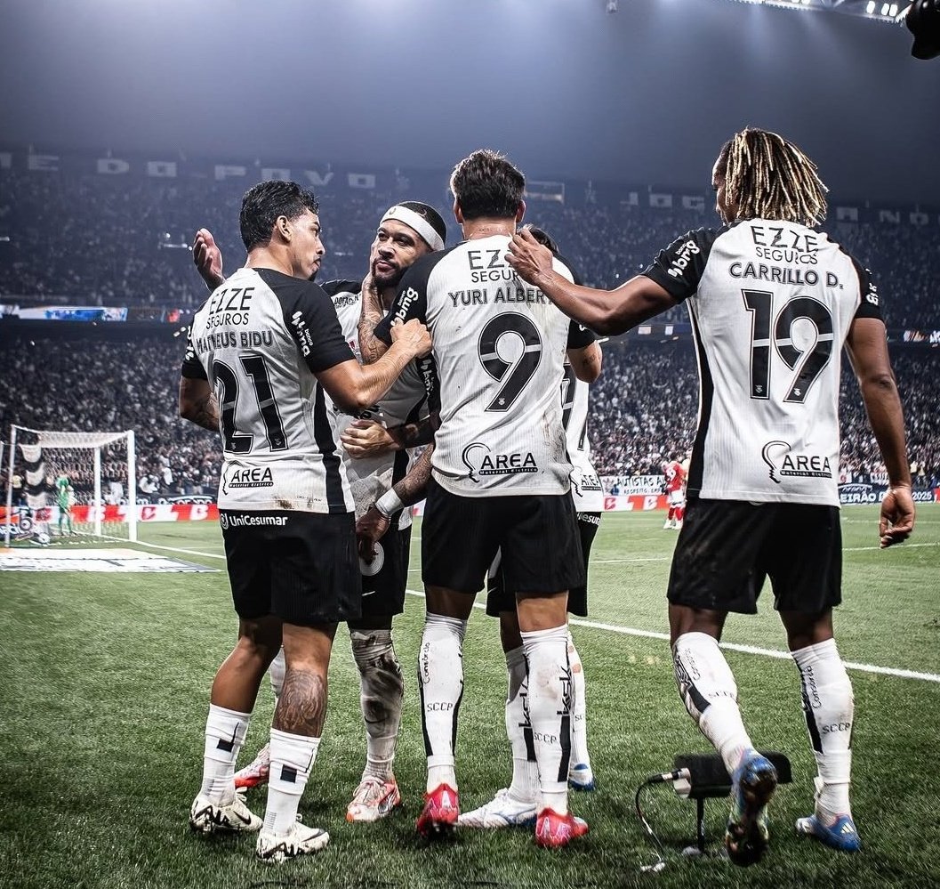 rodriguesˢᶜᶜᵖ tweet media