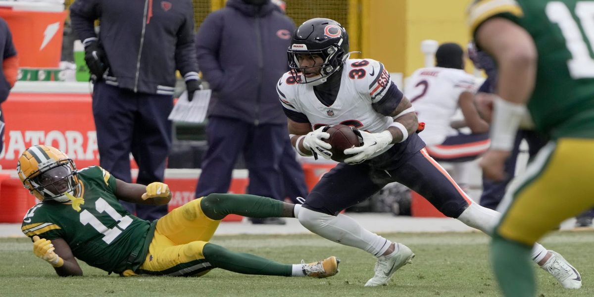 TheColtsWire tweet media