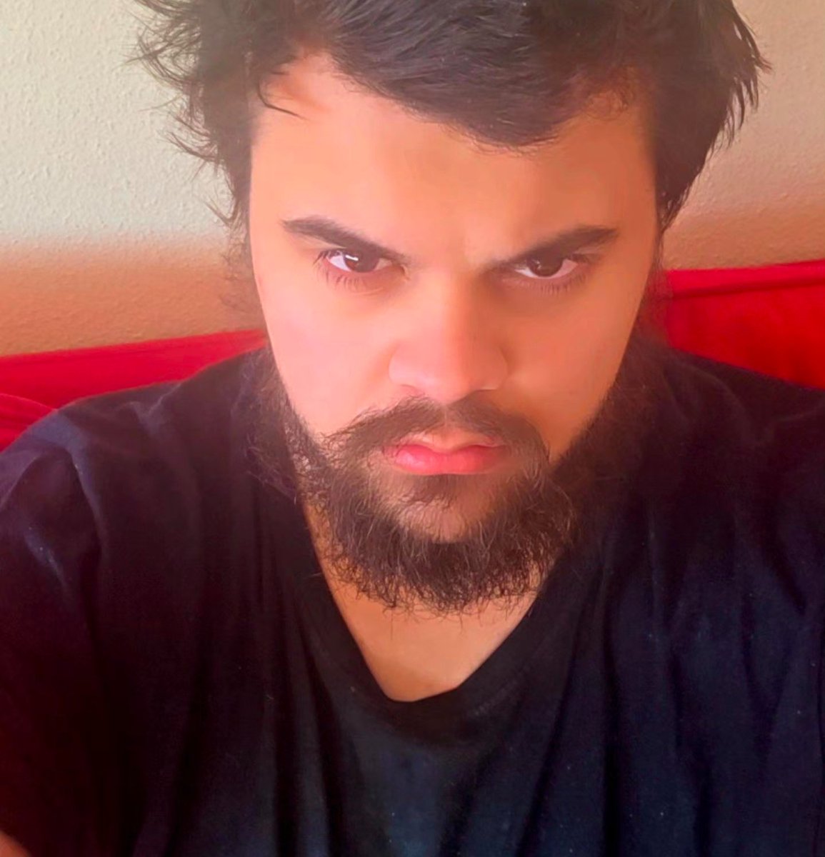 🜏⟨ Syrlae|02 ⟩🜏 tweet media