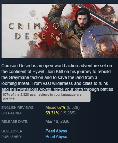 GrumpyPaws tweet media