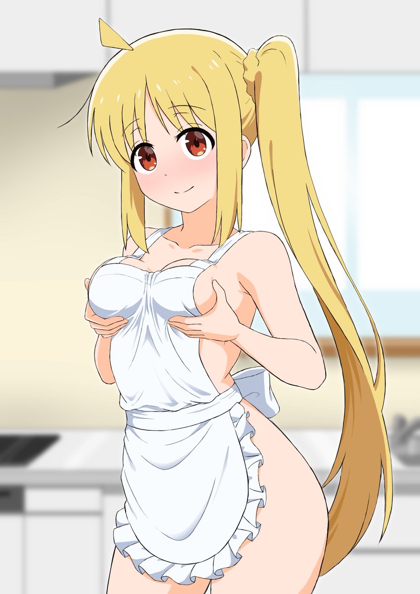 ぼざろメインでアニメ系の絵かいてます
 #三連休はフォロワーさんが増えるらしい 