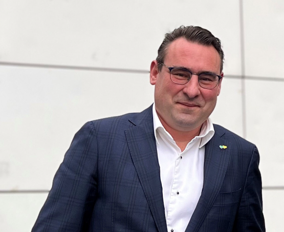 Michel 🇳🇱🇮🇱 tweet media