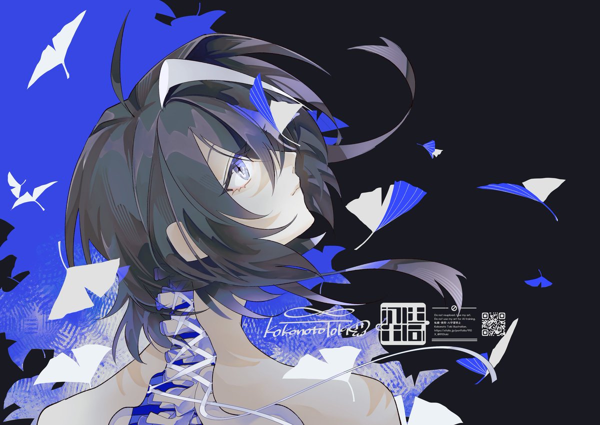 910🦴Skeb･ご依頼募集中 tweet media