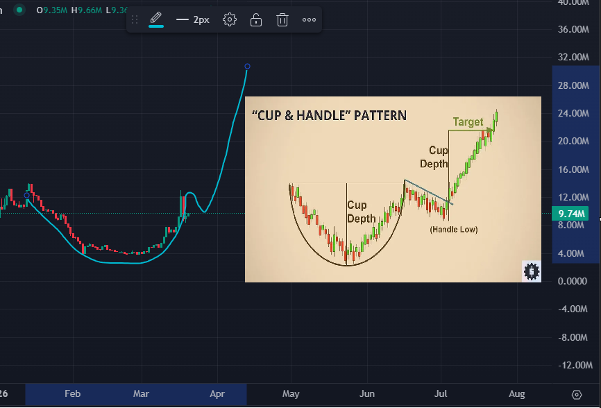 SKI MASK water bottle 🥷🐶 tweet media