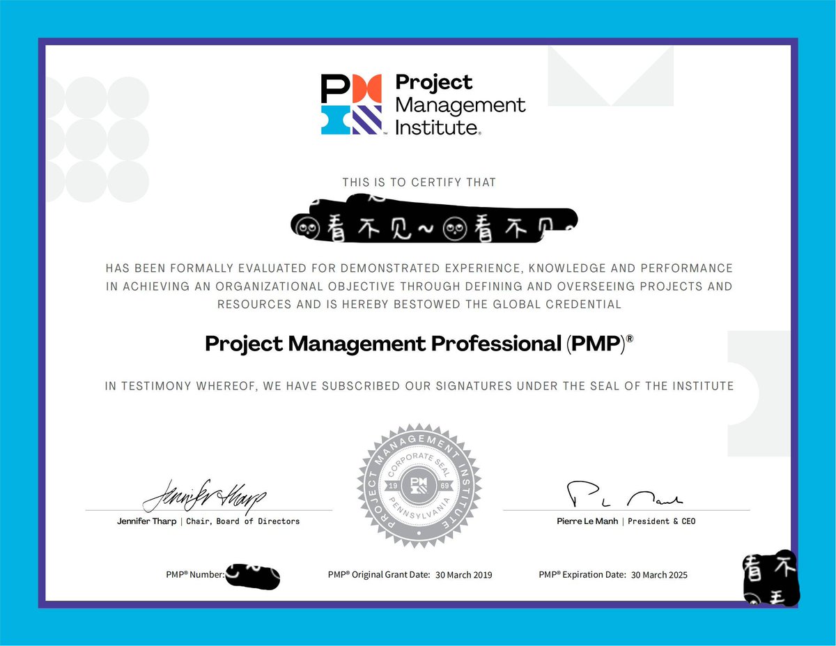 Wall Street Pepe | Official Announcements tweet media