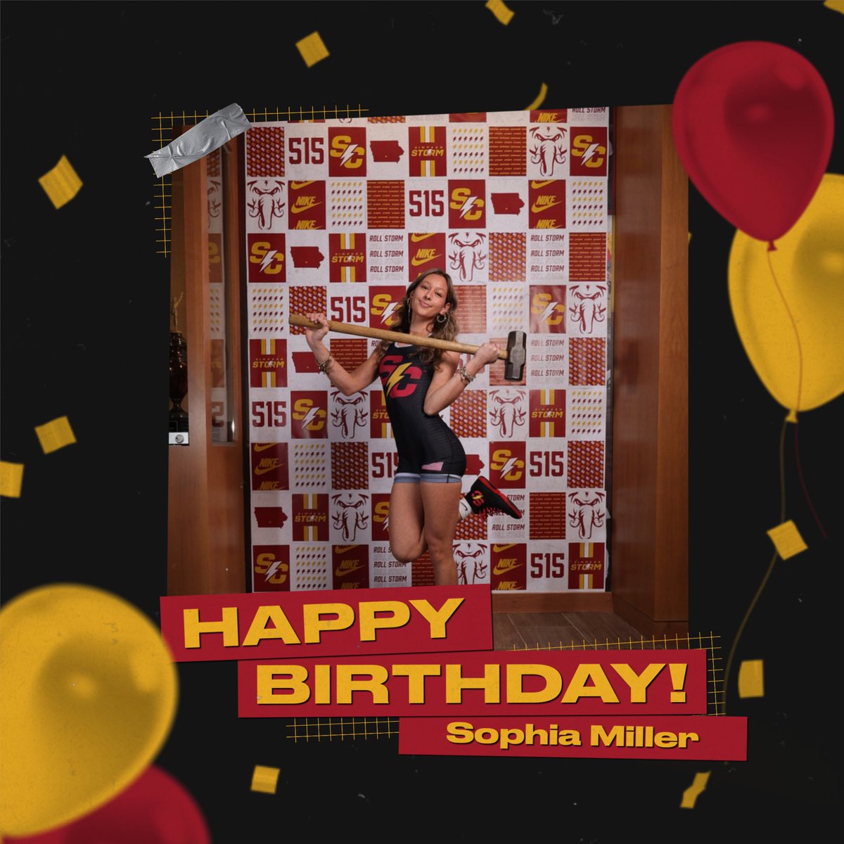 SimpsonWomensWrestling tweet media