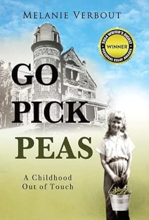 The Independent Author Network tweet media