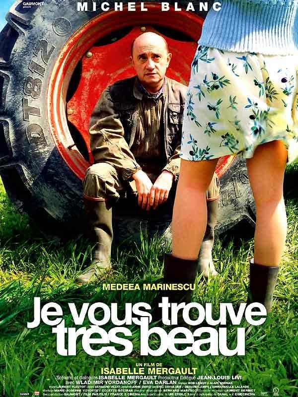 Jérémy Joly 🎬 tweet media