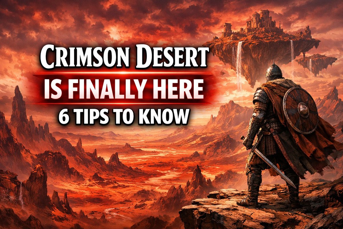 SaveDelete tweet media