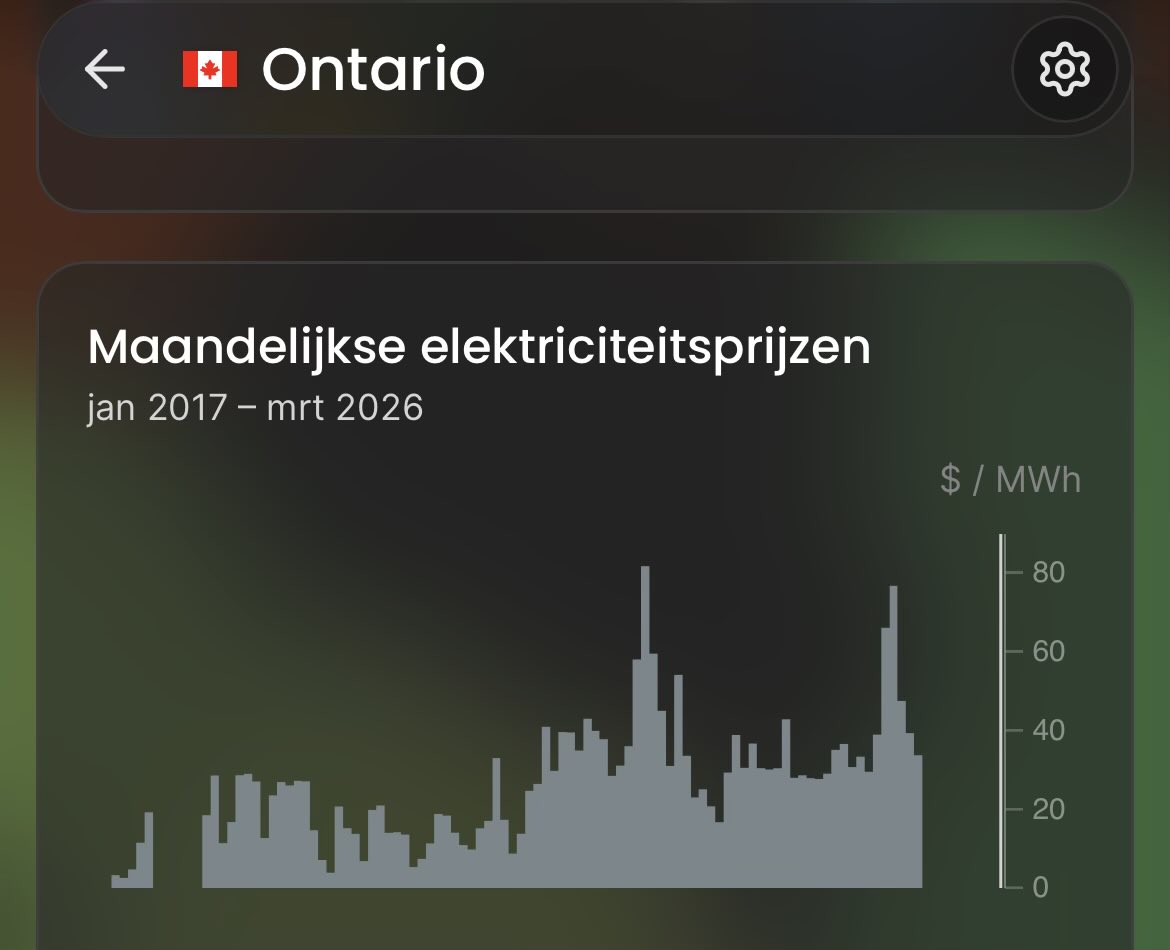 IJKLMNOP tweet media