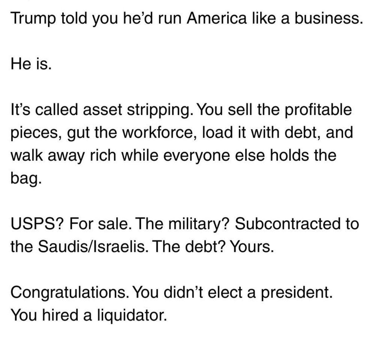 MC Squared tweet media