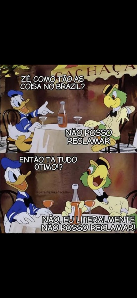 DamonSalvatore tweet media