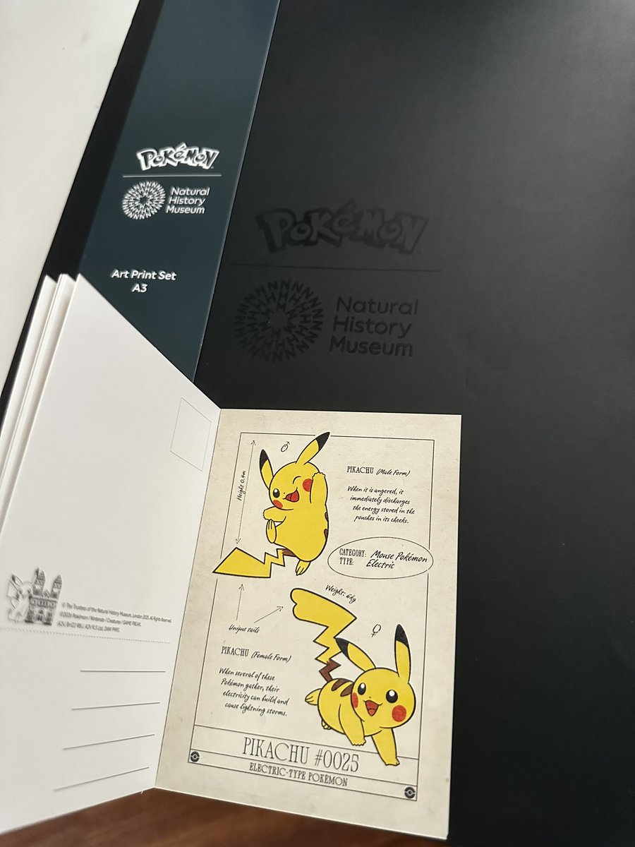 CardChase tweet media