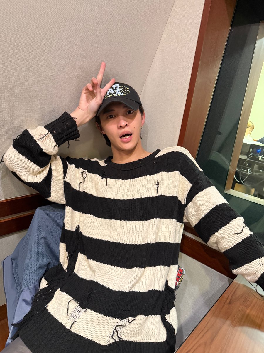 FESTIVAL OUT powered by Fanplus tweet media