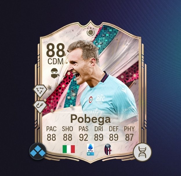 Dean Murphy𓅪 tweet media