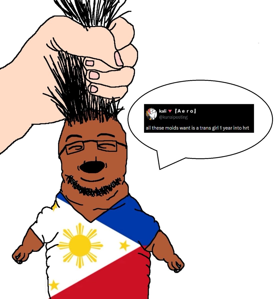 ludenwig tweet media