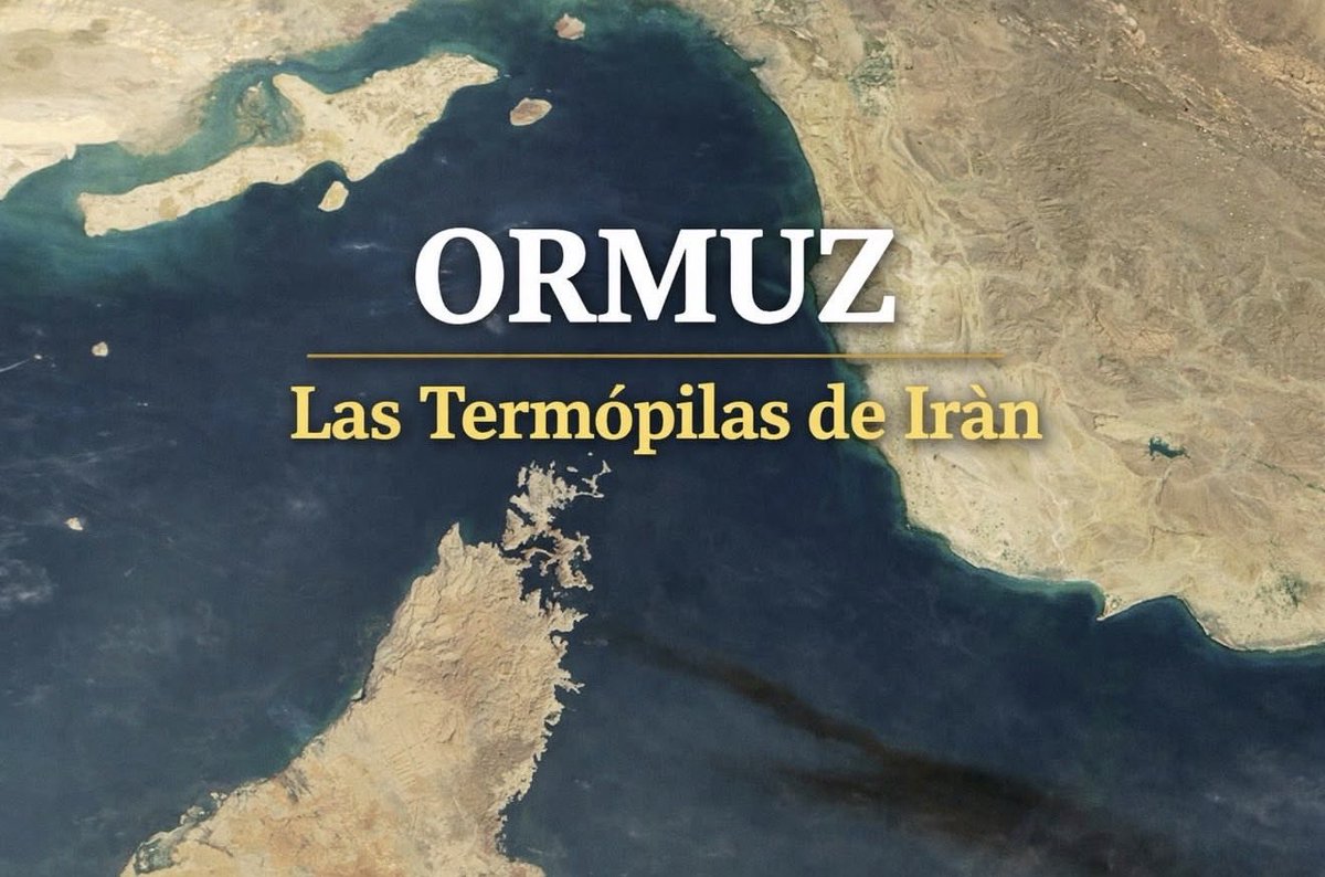 Poder & Dinero BCS tweet media