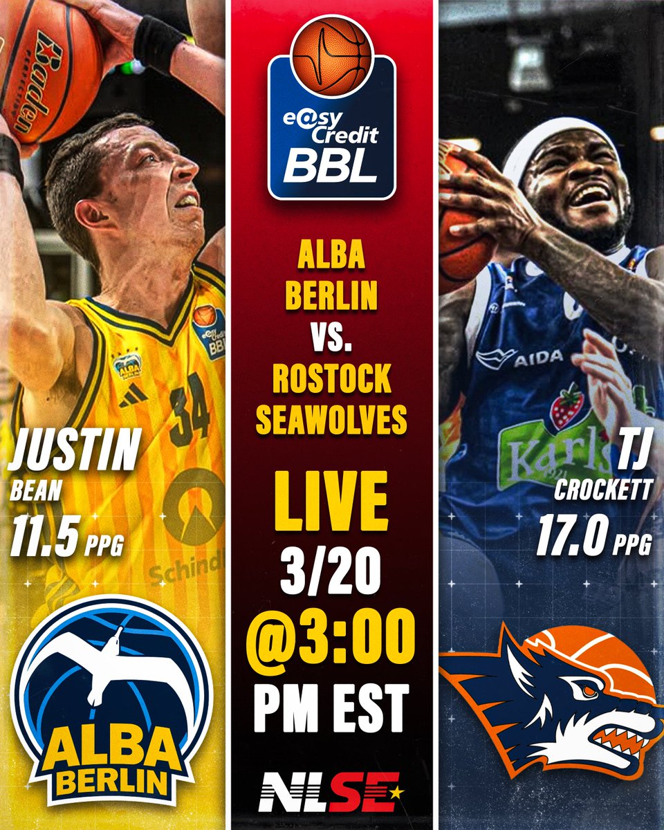 Next Level Sports & Entertainment tweet media