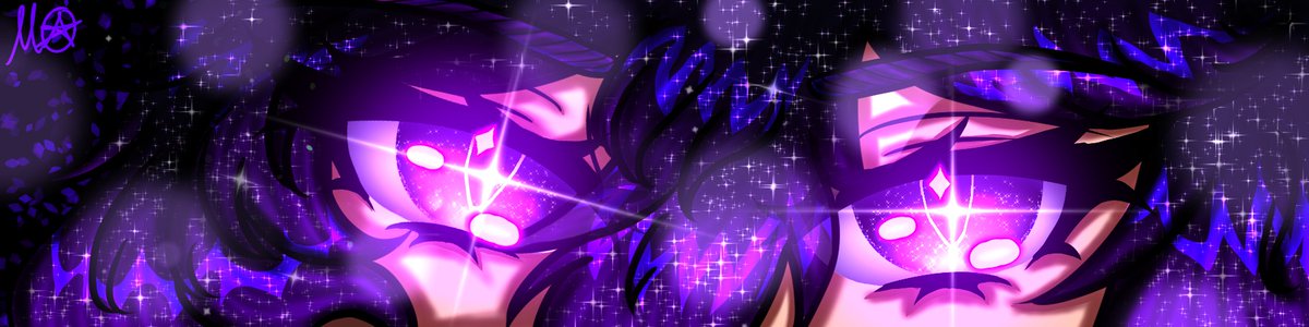 MidnasCookies tweet media