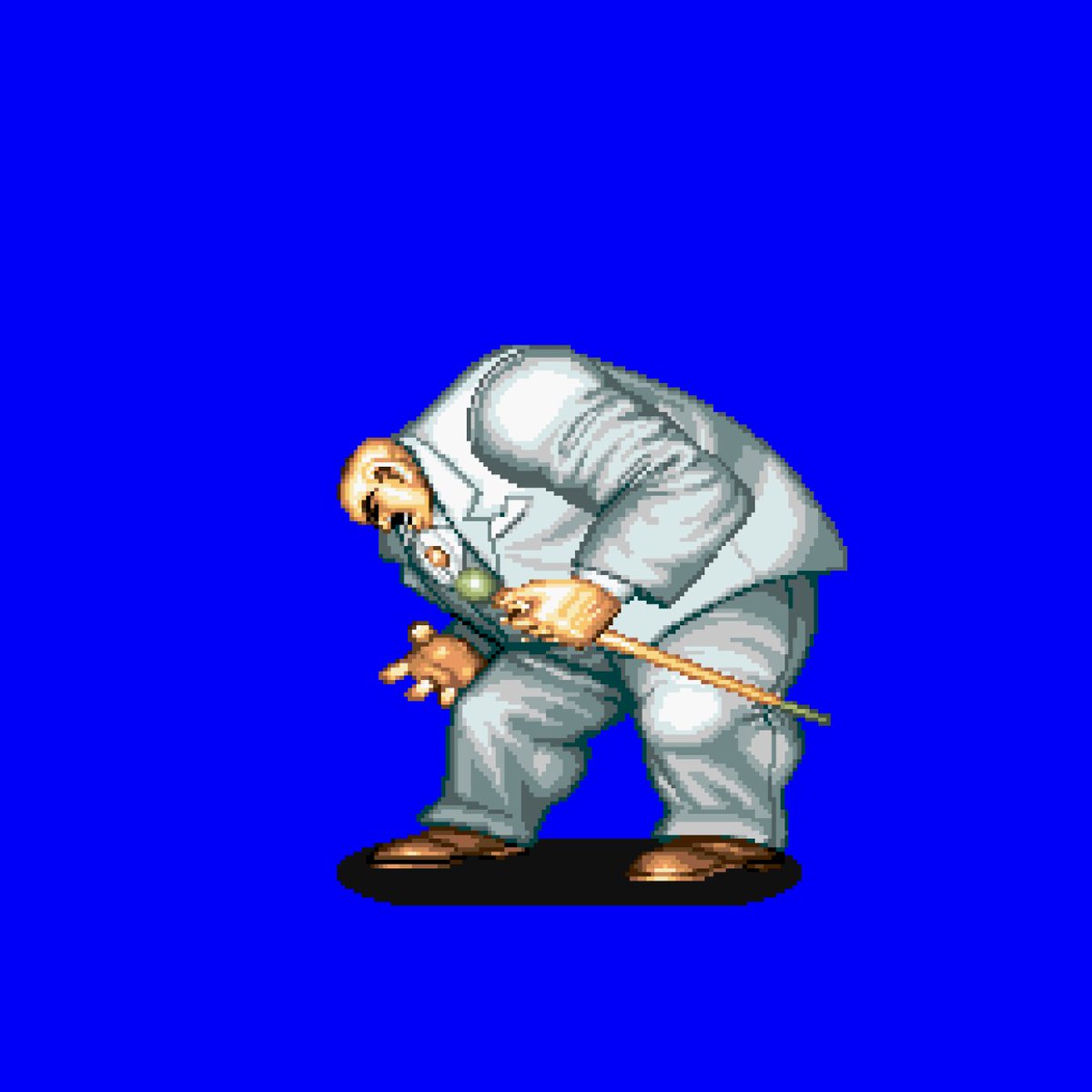 anggi gunawan tweet media