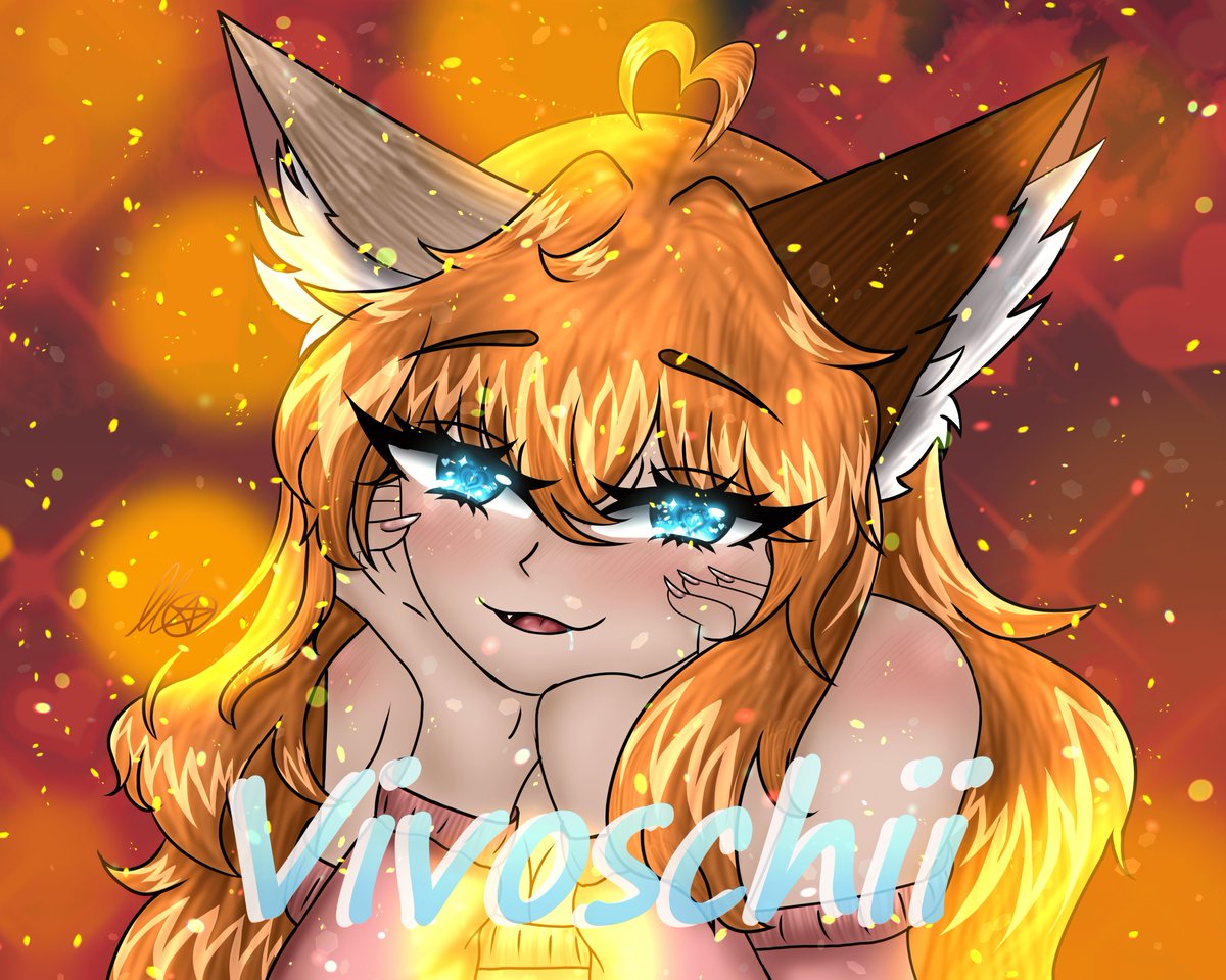 MidnasCookies tweet media